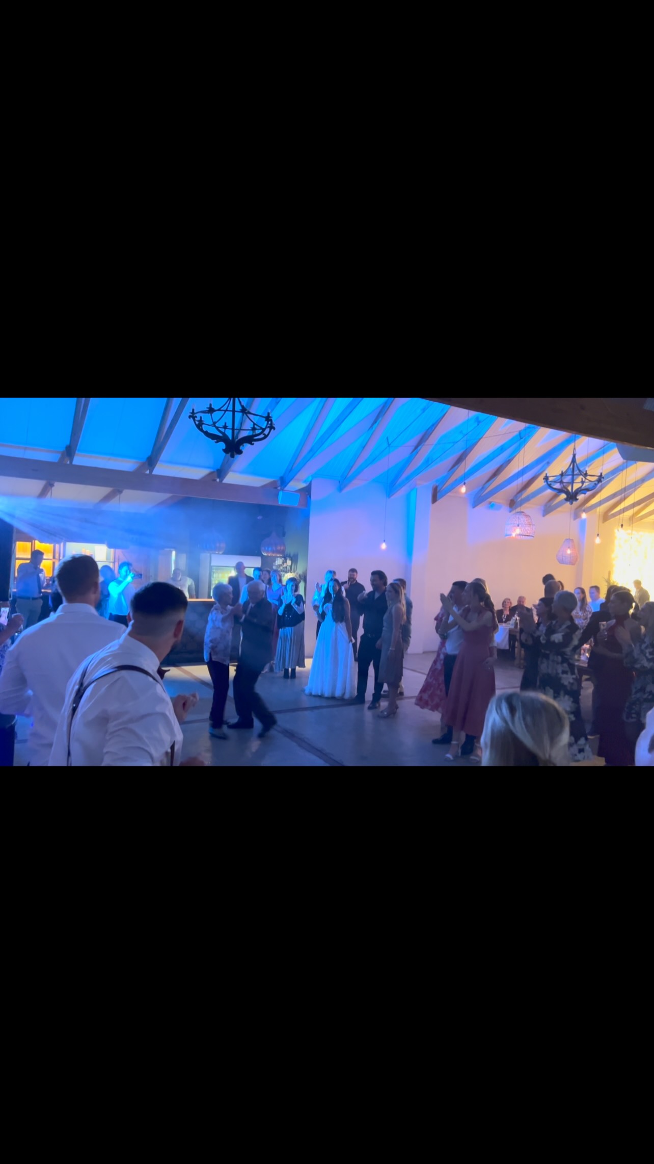 Mocke Media & Events
